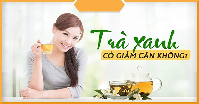 Cách giảm cân cấp tốc tại nhà nhanh, hiệu quả và an toàn nhất - 6