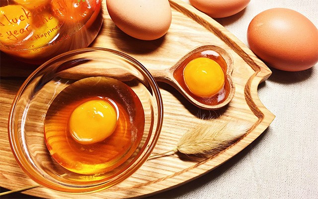 Cách tăng cân nhanh cho người gầy an toàn hiệu quả tại nhà - 9