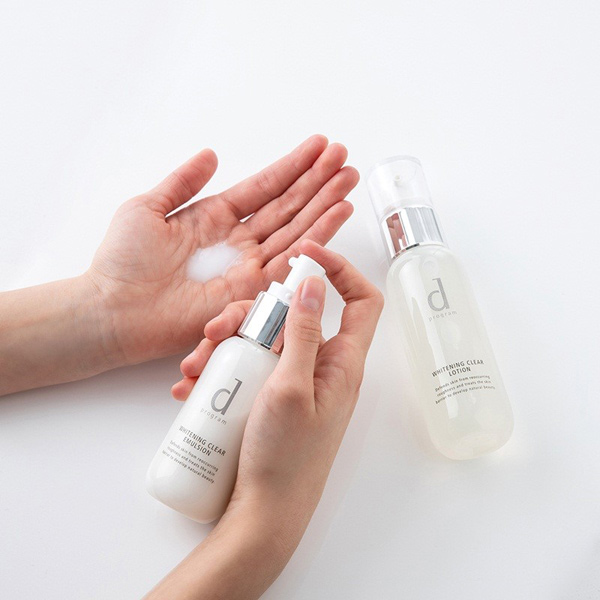 Có gì trong dòng dược mỹ phẩm D Program của Shiseido khiến hội yêu da ngây ngất? - 4