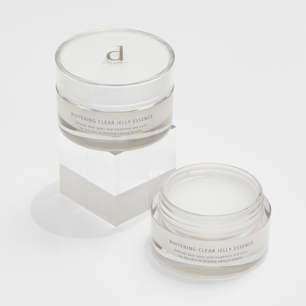 Có gì trong dòng dược mỹ phẩm D Program của Shiseido khiến hội yêu da ngây ngất? - 5