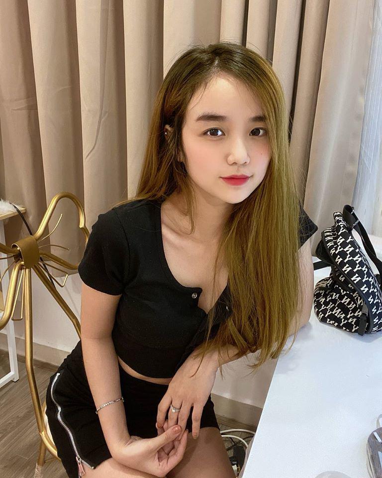 ngam nhin gu thoi trang binh di nhung ngot ngao cua vo cu hoai lam - 9