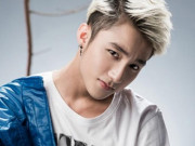 Làm đẹp - Kiểu tóc nam: Top 30+ kiểu đẹp hot nhất hiện nay