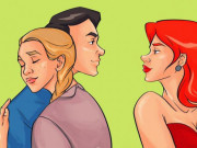 Eva tám - 7 sự thật về cuộc sống ít người hiểu được trước tuổi 30