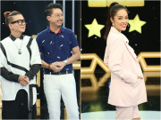 Giải trí - Vũ Hà tung tin chồng Lâm Vỹ Dạ "mờ ám" trong thang máy với Dương Cẩm Lynh