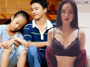 Giải trí - "Người tình nhí" của Angela Phương Trinh sau 14 năm: Mở lớp dạy võ, làm đủ nghề kiếm sống