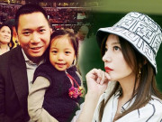 Giải trí - Triệu Vy khoe nhan sắc đỉnh cao ở tuổi 44, nhìn ảnh góc nghiêng mới đáng ngưỡng mộ
