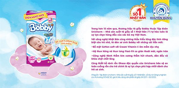 Mùa ẩm nóng: Phân biệt rôm sảy và hăm tã để chăm sóc trẻ sơ sinh tốt hơn - 3