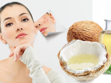 Cách trị mụn thâm tại nhà hiệu quả nhanh nhất từ tự nhiên