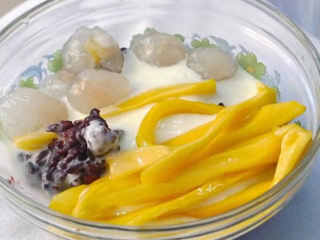 Những đại kỵ khi ăn mít: 4 nhóm người không nên ăn, người khỏe mạnh lưu ý 4 điều sau