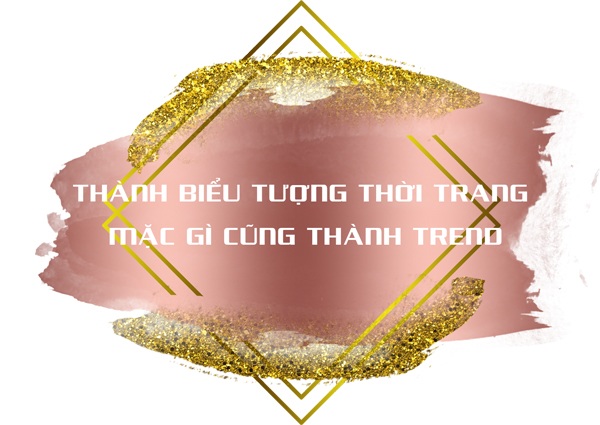 dang thu thao: tu nguoi dep mo nhat den than tien ti ti mac gi cung thanh trend - 9