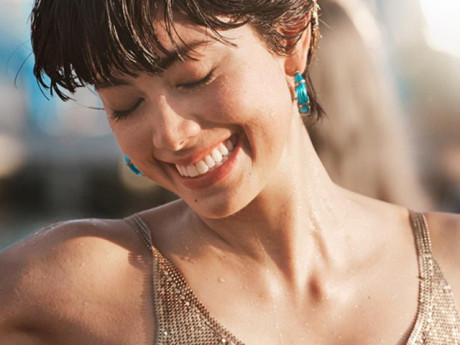 Từ Nam ra Bắc, nàng nào cũng đối mặt với loạt bệnh về da ngày Hè, nhất là bệnh cuối