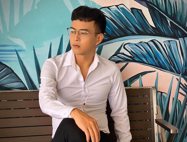 Hồ Quang Hiếu: amp;#34;Sau chia tay, tôi và Bảo Anh làm bạn cũng khôngamp;#34; - 4