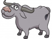 Eva tám - 3 con giáp khổ trước sướng sau, trung niên phát lộc rực rỡ