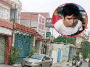 Tin tức - Cô gái mang thai bị sát hại trong nhà nghỉ: Lời khai bất ngờ của nghi phạm