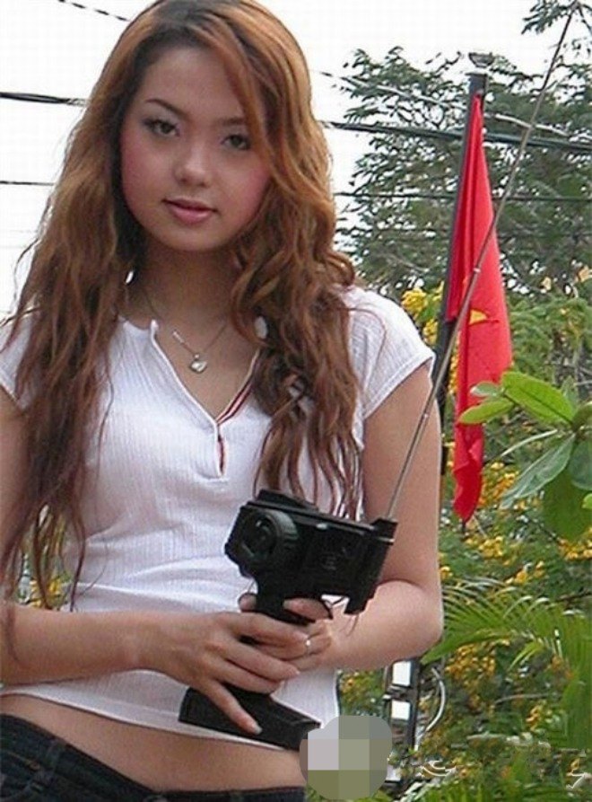 cung ten minh hang: nguoi la "dai gia ngam" cua showbiz viet, ke lai "2 lan do" - 6