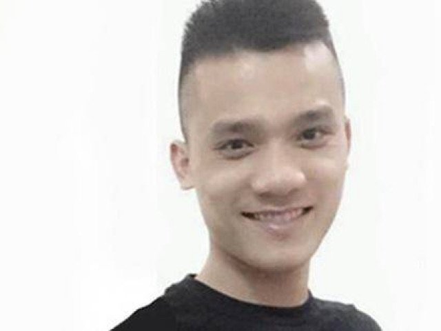 Vụ cô gái bị đánh đập suốt 2 giờ: Lộ mối quan hệ giữa gã xăm trổ và nạn nhân