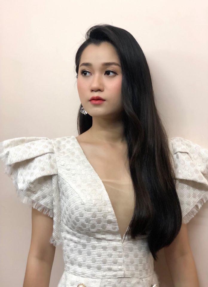 Lâm Vỹ Dạ nổi đoá vì bị fan liên tục đặt hàng ship tới nhà rồi bắt cô trả tiền - 2