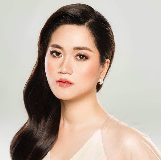 Lâm Vỹ Dạ nổi đoá vì bị fan liên tục đặt hàng ship tới nhà rồi bắt cô trả tiền - 3