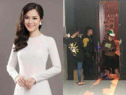 Giải trí - Lâm Vỹ Dạ nổi đoá vì bị fan liên tục đặt hàng ship tới nhà rồi bắt cô trả tiền