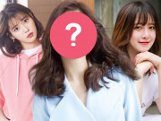 Làm đẹp - BXH mặt mộc sao Hàn: U40 áp đảo, dẫn đầu là nữ thần “lột xác” sau đổ vỡ hôn nhân
