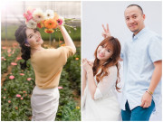 Làm vợ - Những cặp đôi Việt dính lời nguyền 9 năm: Từ Hari Won đến Lý Nhã Kỳ đều không thoát