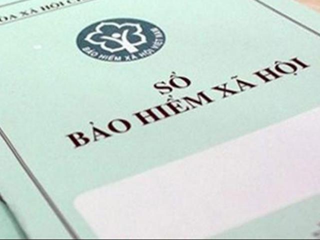 Làm việc tự do, đóng bảo hiểm xã hội thế nào để được lợi nhất?