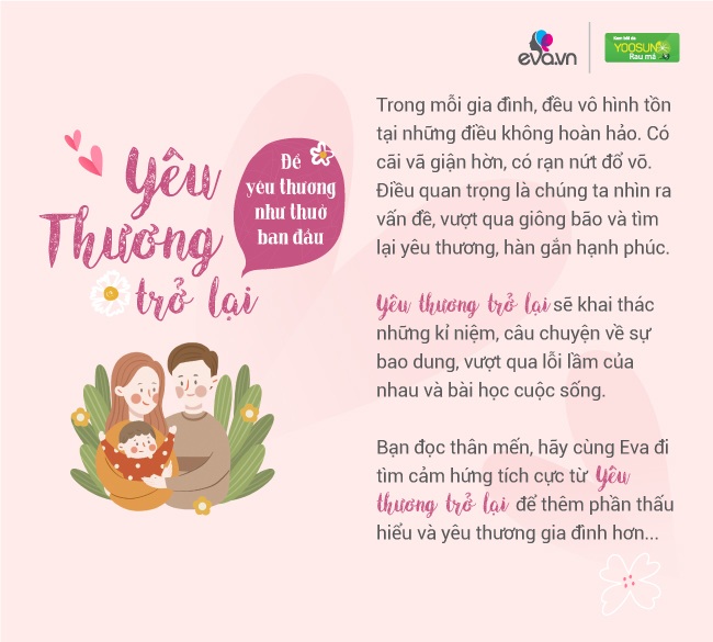 gia dinh luc bao dong, cung nam tay nhau vuot qua moi la hanh phuc lau ben - 5