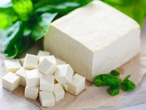 Những thực phẩm bổ sung sắt cho người thiếu máu