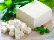 Sức khỏe - Những thực phẩm bổ sung sắt cho người thiếu máu