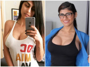 Sức khỏe - Nữ diễn viên được 250.000 fan kêu gọi gỡ video "nóng" vì nhận hậu quả đau lòng