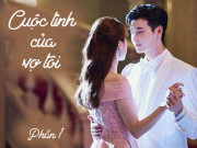 Làm vợ - Cuộc tình của vợ tôi (Phần 1)