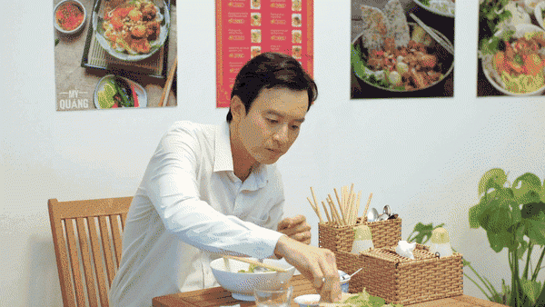 khong the bo lo: clip thi nghiem tu bac si khien ban muon rua tay ngay lap tuc - 5