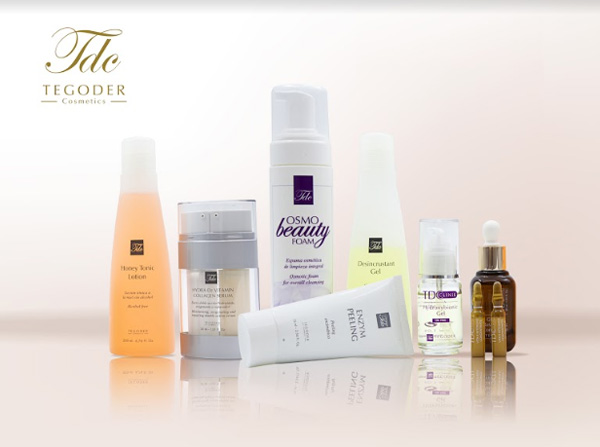Mỹ phẩm Tegoder Cosmetics và những điều khiến cả thế giới amp;#34;ngả mũamp;#34; thán phục - 4