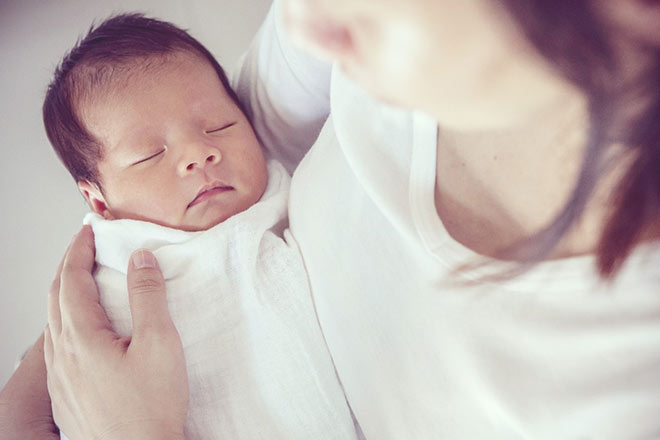Vi khuẩn phế cầu: “kẻ thù chung” gây hại cho phổi, não, tai của trẻ - mẹ đã biết? - 2