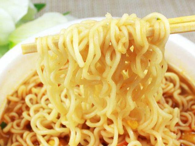 Những kiểu ăn sáng vừa chẳng có chất lại tàn phá dạ dày cực nhanh