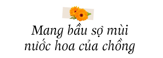 9x sinh con voi chong han hon 15 tuoi, be ra doi duoc toan trai dep u23 viet nam be - 4