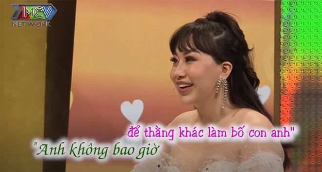 lay vo ha noi boc lua, chang chau phi da tung chia tay vi khong dap ung du nhu cau - 11