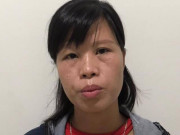 Tin tức - Bất ngờ về người mẹ bỏ con dưới hố ga: Đang bị tạm giam để điều tra vụ án khác