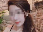 Tin tức - Sự day dứt của kẻ cuồng ghen, lừa người yêu nhắm mắt tặng quà rồi sát hại