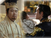 Sức khỏe - Vị hoàng đế lập mưu tự “cắm sừng” chính mình, 12 con đều không phải con ruột vì bất lực