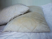 Sức khỏe - 6 vật dụng có thể thành "ổ bệnh" trong nhà, ảnh hưởng tim và thận nếu không thay kịp thời