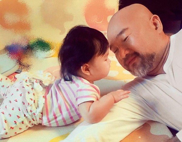 Ngôi sao 24/7: amp;#34;Ông nội quốc dânamp;#34; Lee Soon Jae bị tố ngược đãi, Bộ Lao động vào cuộc - 10