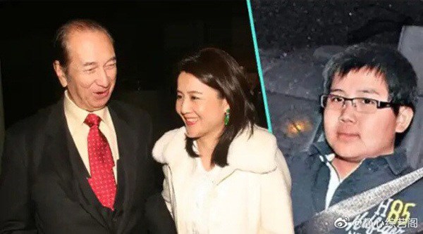 Ngôi sao 24/7: amp;#34;Ông nội quốc dânamp;#34; Lee Soon Jae bị tố ngược đãi, Bộ Lao động vào cuộc - 6