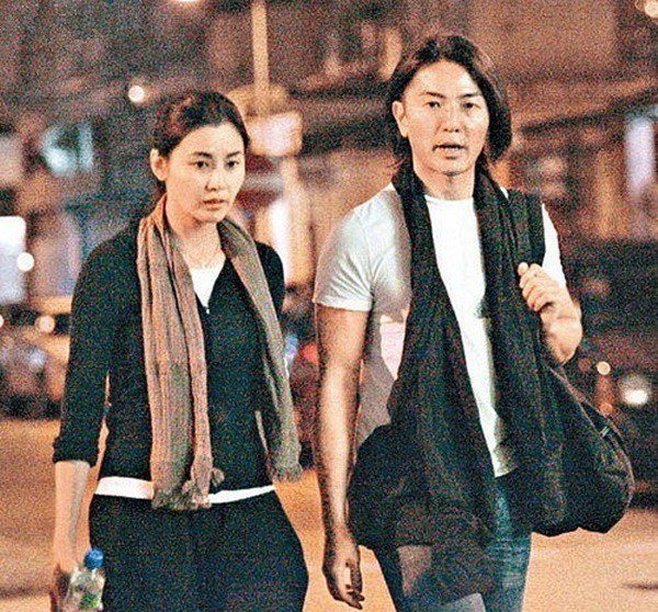 Ngôi sao 24/7: amp;#34;Ông nội quốc dânamp;#34; Lee Soon Jae bị tố ngược đãi, Bộ Lao động vào cuộc - 7