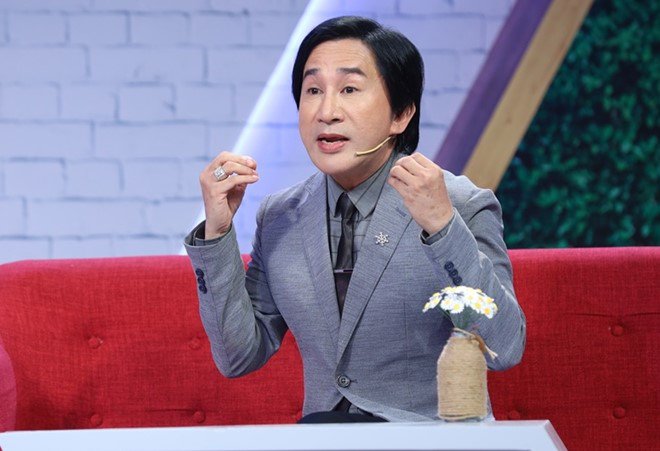 Yêu hơn 10 năm, kết hôn 5 năm, dù chồng có amp;#34;xập xệamp;#34; Lê Khánh cũng chưa ngán - 14