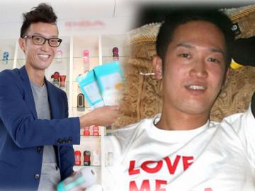 Nam giới tự sướng quá nhiều có thể gây ảnh hưởng sức khỏe