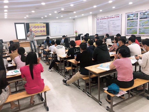 Thực hư thông tin bằng lái xe A1 không được lái xe SH, bằng B1 không được lái ô tô - 2