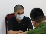 Tin tức - Lời khai của “Sugar daddy” rởm tống tiền “Sugar baby” sau khi “mây mưa”