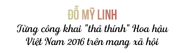 6 bóng hồng trong đời thủ môn Bùi Tiến Dũng: Là MC, hot girl, Hoa hậu, ca sĩ nổi tiếng - 3