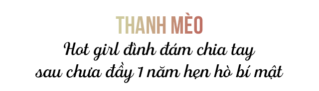 6 bóng hồng trong đời thủ môn Bùi Tiến Dũng: Là MC, hot girl, Hoa hậu, ca sĩ nổi tiếng - 5